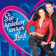 UNSER LIED